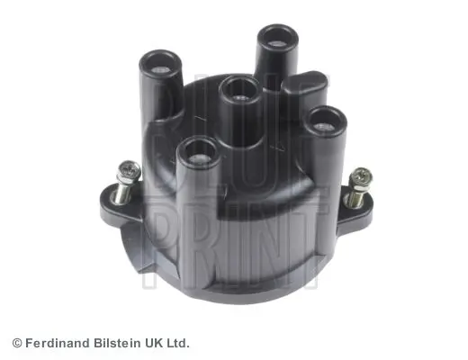 BLUE PRINT ADK81425 Крышка трамблера