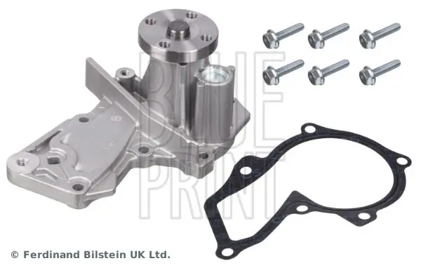 BLUE PRINT ADF129104 Насос