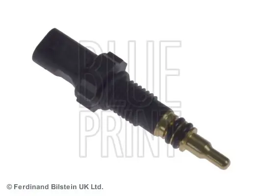 BLUE PRINT ADB117215 Датчик