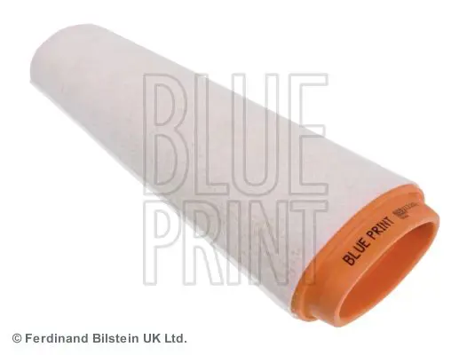Blue Print ADB112201 Фильтр воздушный