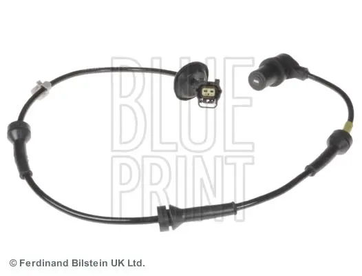BLUE PRINT ADG07134 Датчик