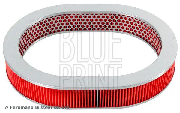 BLUE PRINT ADH22217 Фильтр