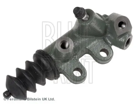 BLUE PRINT ADT33688C Цилиндр