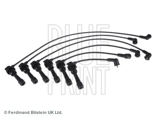 BLUE PRINT ADC41609 Комплект электропроводки