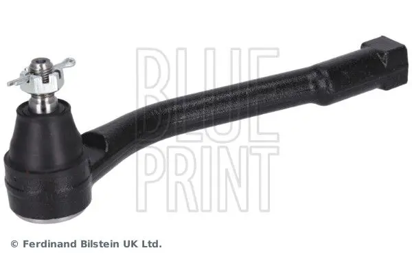 BLUE PRINT ADG087122 Шарнир