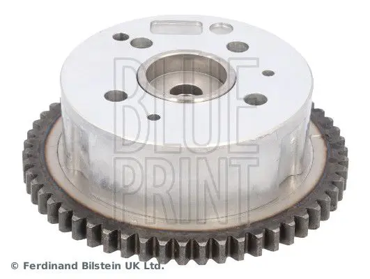 BLUE PRINT ADBP740091 Шестерня привода
