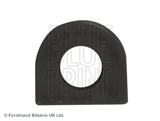 ADT38090 Подвеска