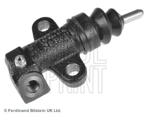 BLUE PRINT ADN13625 Цилиндр