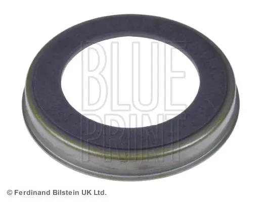 BLUE PRINT ADM57106 Зубчатый диск импульсного