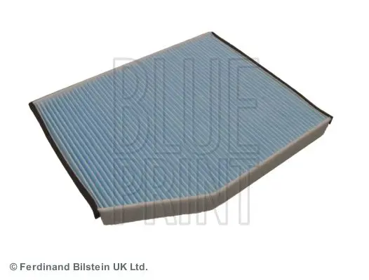 ADF122507 Фильтр