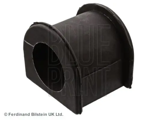 BLUE PRINT ADM58049 Подвеска