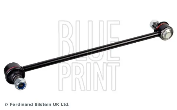 BLUE PRINT ADT38530 Тяга стабилизатора TOYOTA
