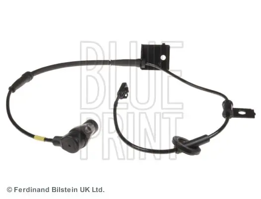BLUE PRINT ADG07145 Датчик