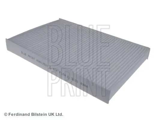 BLUE PRINT ADN12531 Фильтр