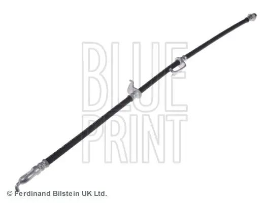 BLUE PRINT ADT353271 Шлангопровод