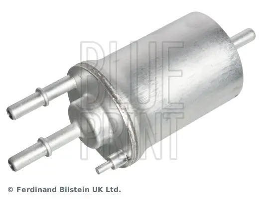 Blue Print ADV182303 Фильтр топливный VAG