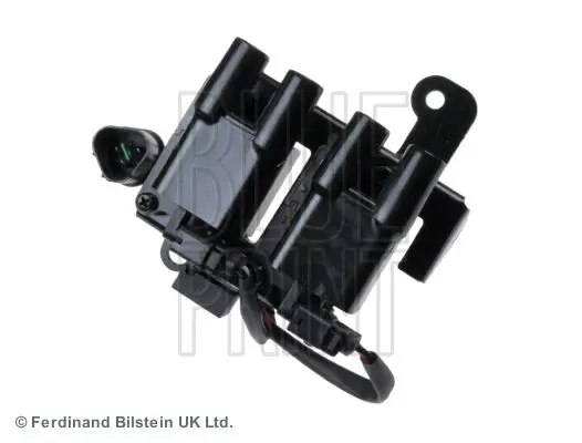 ADG01488 Катушка зажигания KIA PICANTO