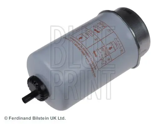 Blue Print ADJ132305 Фильтр