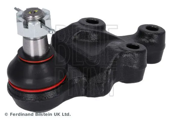 ADG086277C Опора шаровая KIA RIO SORENTO