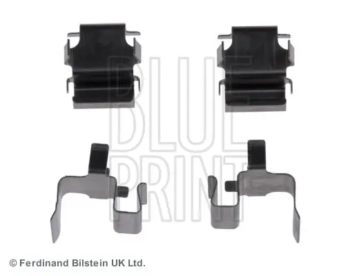 ADC448603 Комплект для монтажа колодок