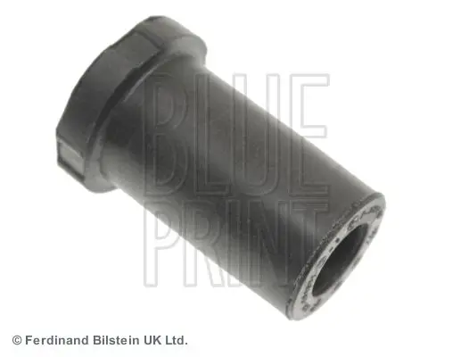 ADC48007 BLUE PRINT ADC48007 Втулка