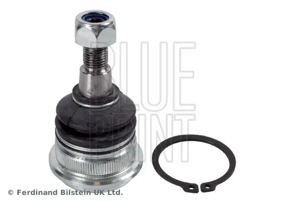 BLUE PRINT ADG08652 Опора шаровая HYUNDAI SOLARIS