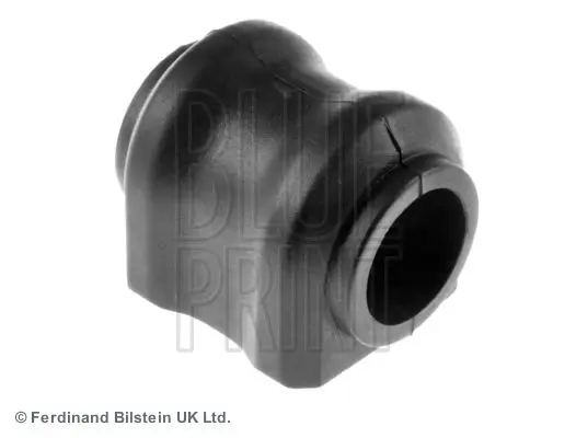 ADT380509 Втулка стабилизатора TOYOTA