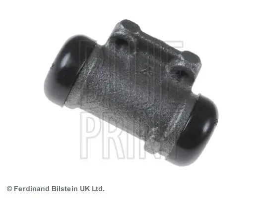 Blue Print ADK84463 Цилиндр