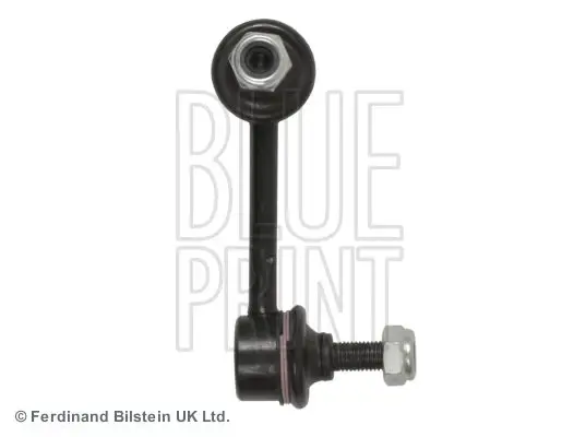 BLUE PRINT ADH28502 Стойка стабилизатора