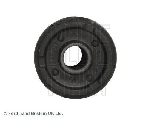 BLUE PRINT ADT38077 Подвеска