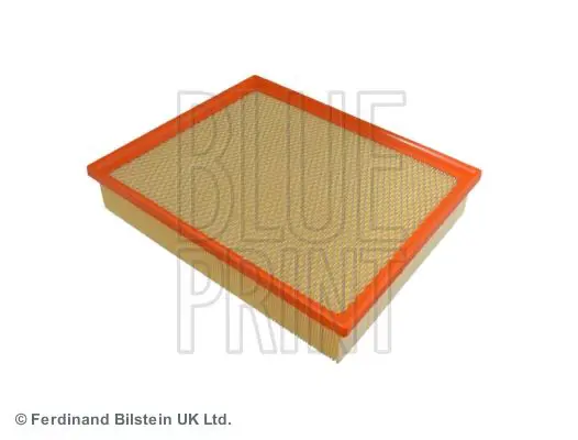 BLUE PRINT ADV182233 Фильтр