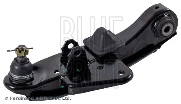 BLUE PRINT ADG086268 Рычаг HYUNDAI
