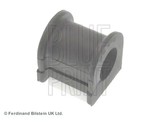 ADT38032 BLUE PRINT ADT38032 Втулка