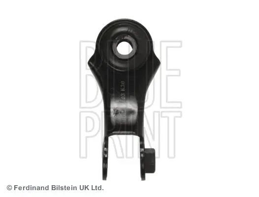 BLUE PRINT ADH28513 Стойка стабилизатора