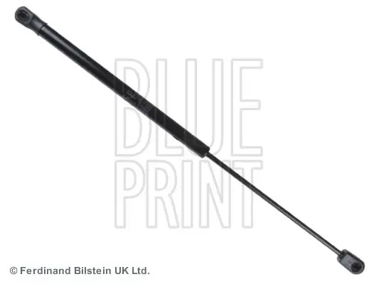 BLUE PRINT ADA105813 Газовая пружина