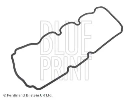 ADG06717 Прокл.клап.крышки CHEVROLET