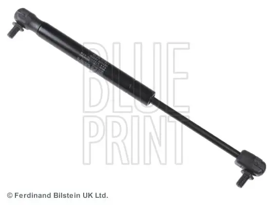 BLUE PRINT ADA105822 Газовая пружина