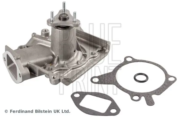 BLUE PRINT ADM59109 Насос