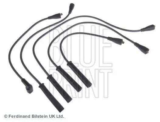 BLUE PRINT ADM51609 Комплект электропроводки