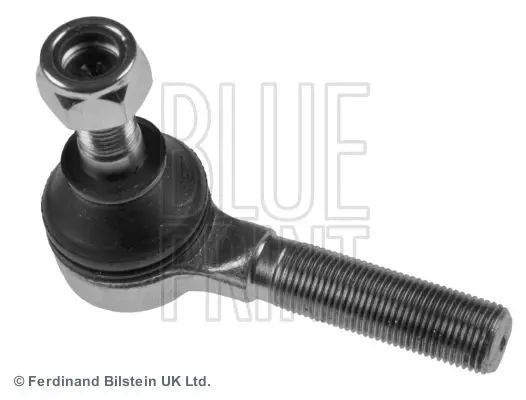 BLUE PRINT ADT38702 Шарнир