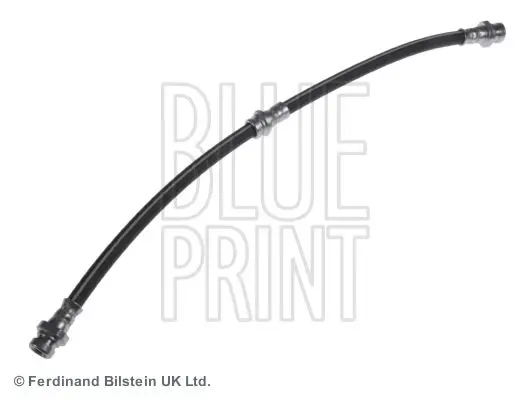 BLUE PRINT ADC45346 Шланг тормозной