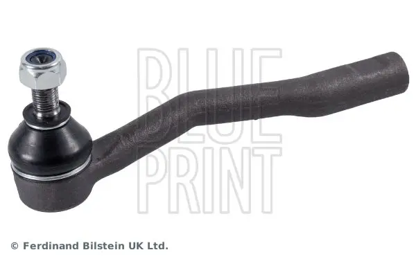BLUE PRINT ADT38729 Наконечник рулевой тяги