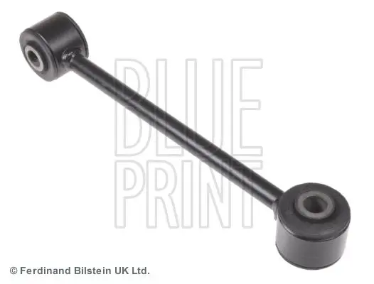 BLUE PRINT ADA108504 Стойка стабилизатора