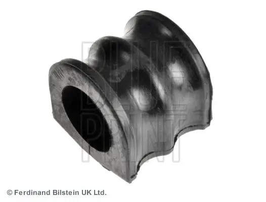 BLUE PRINT ADN18069 Втулка пер.стабил.NISSAN
