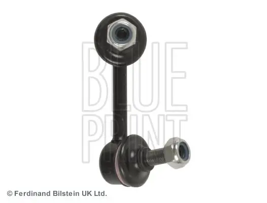 BLUE PRINT ADH28561 Стойка стабилизатора