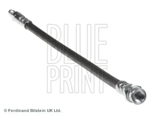 BLUE PRINT ADC45398 Шлангопровод