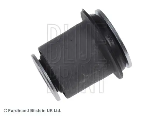 BLUE PRINT ADT38076 Сайлентблок