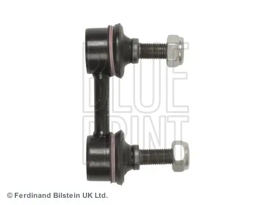 BLUE PRINT ADG08503 Стойка