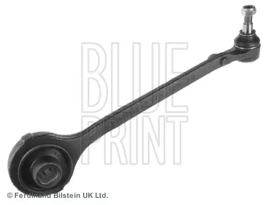 BLUE PRINT ADA108634 Рычаг независимой подвески