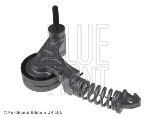 BLUE PRINT ADG096521 Натяжитель